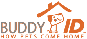 BUddy ID How Pets Come Home